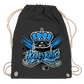 Turnbeutel HOCKEYKING