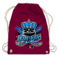 Turnbeutel HOCKEYKING