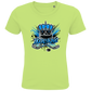 Kids T-Shirt HOCKEYKING