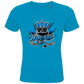 Kids T-Shirt HOCKEYKING