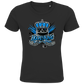 Kids T-Shirt HOCKEYKING