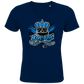 Kids T-Shirt HOCKEYKING