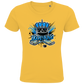 Kids T-Shirt HOCKEYKING
