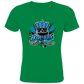 Kids T-Shirt HOCKEYKING