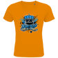 Kids T-Shirt HOCKEYKING