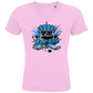 Kids T-Shirt HOCKEYKING