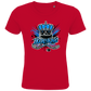 Kids T-Shirt HOCKEYKING