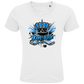 Kids T-Shirt HOCKEYKING