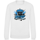Kids Sweatshirt HOCKEYKING