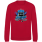 Kids Sweatshirt HOCKEYKING