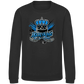 Kids Sweatshirt HOCKEYKING