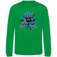 Kids Sweatshirt HOCKEYKING