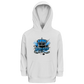 Kids Hoodie HOCKEYKING