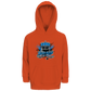 Kids Hoodie HOCKEYKING