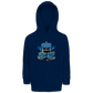 Kids Hoodie HOCKEYKING