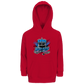 Kids Hoodie HOCKEYKING