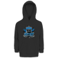 Kids Hoodie HOCKEYKING