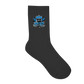 Socken HOCKEYKING