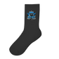 Socken HOCKEYKING
