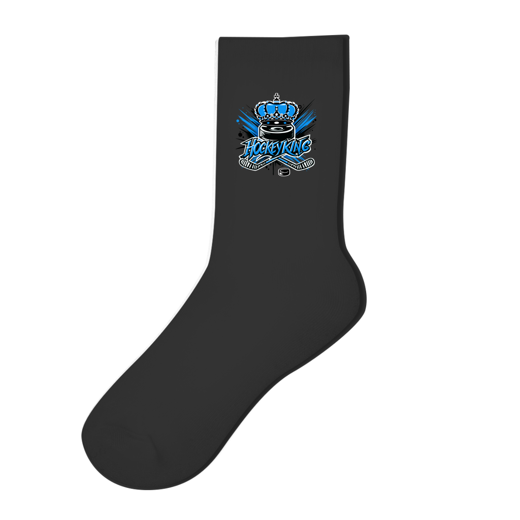 Socken HOCKEYKING