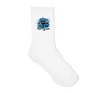 Socken HOCKEYKING