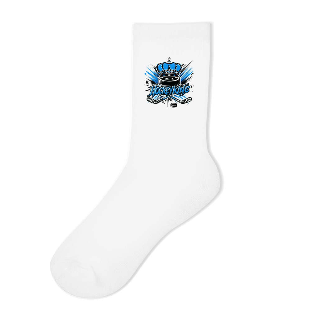 Socken HOCKEYKING