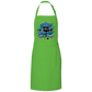 Grillschürze HOCKEYKING
