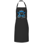 Grillschürze HOCKEYKING