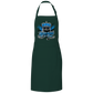 Grillschürze HOCKEYKING