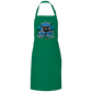 Grillschürze HOCKEYKING