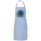 Grillschürze HOCKEYKING