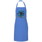 Grillschürze HOCKEYKING