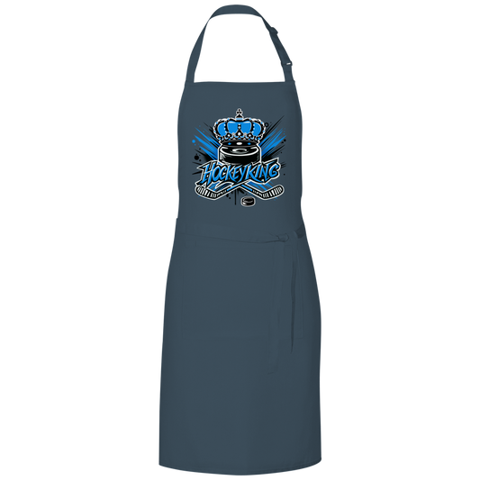 Grillschürze HOCKEYKING