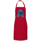 Grillschürze HOCKEYKING