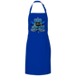 Grillschürze HOCKEYKING