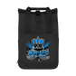 Rucksack HOCKEYKING