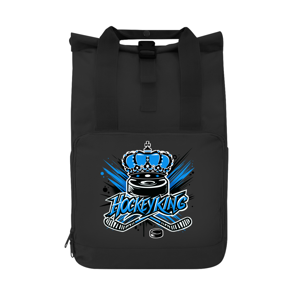 Rucksack HOCKEYKING
