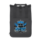 Rucksack HOCKEYKING