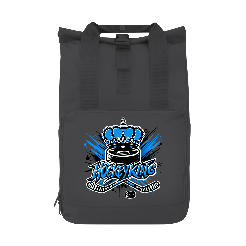 Rucksack HOCKEYKING