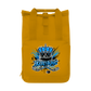 Rucksack HOCKEYKING