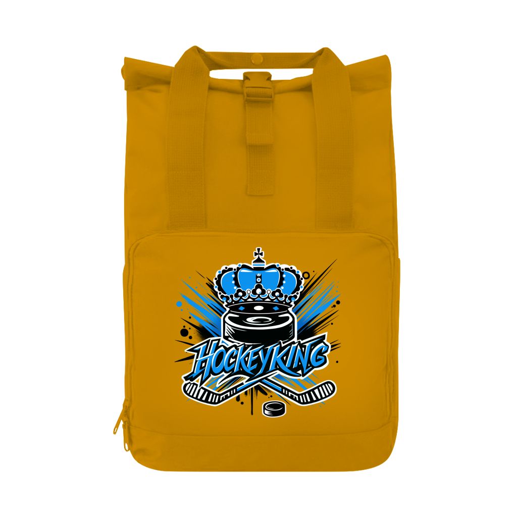 Rucksack HOCKEYKING