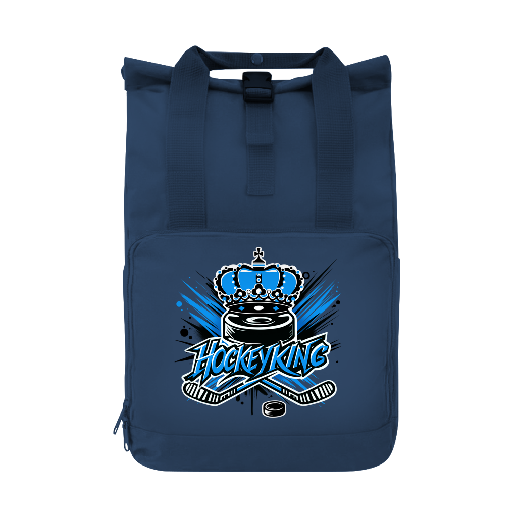 Rucksack HOCKEYKING