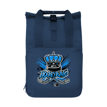 Rucksack HOCKEYKING