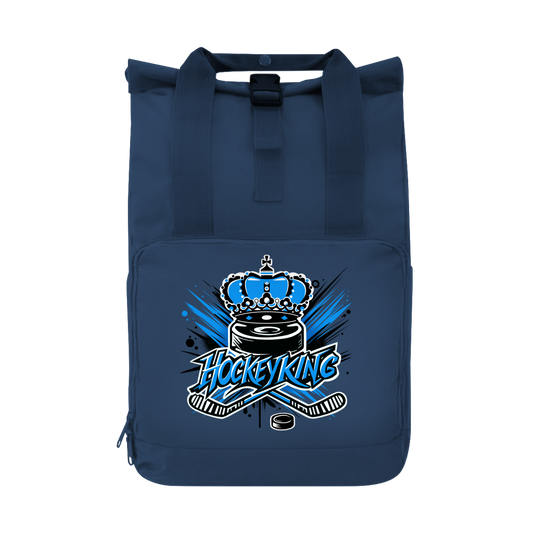 Rucksack HOCKEYKING