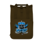 Rucksack HOCKEYKING