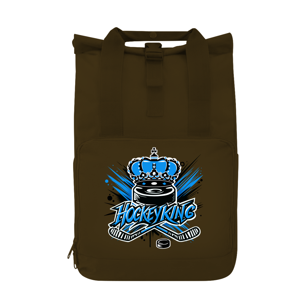 Rucksack HOCKEYKING