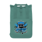 Rucksack HOCKEYKING