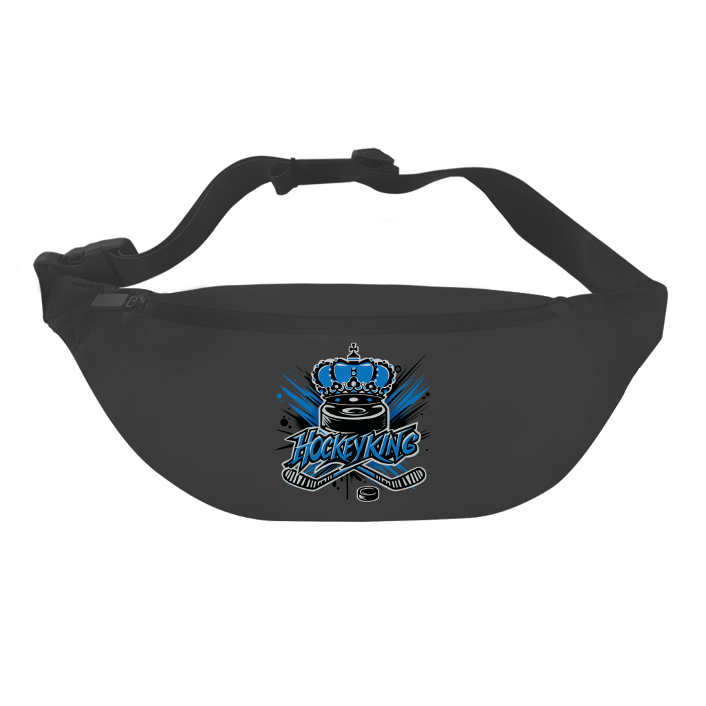 Bauchtasche HOCKEYKING