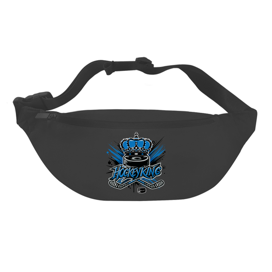 Bauchtasche HOCKEYKING