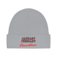 Beanie CRUNCHTIME